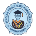 Logo STIA Menarasiswa