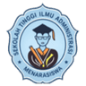 Logo STIA Menarasiswa