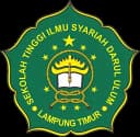 Logo STIS Darul Ulum