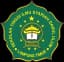 STIS Darul Ulum