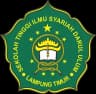 Logo STIS Darul Ulum