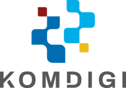 Kementerian Komunikasi dan Informatika Digital