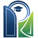 Pintu Kuliah