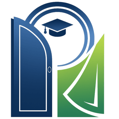 Pintu Kuliah