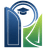 Pintu Kuliah