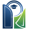 Pintu Kuliah