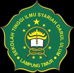Logo STIS Darul Ulum